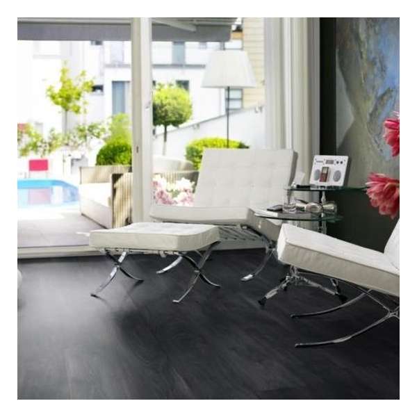Laminaat Visio grande 25715 antraciet Laminaat Visio grande 25715 antraciet