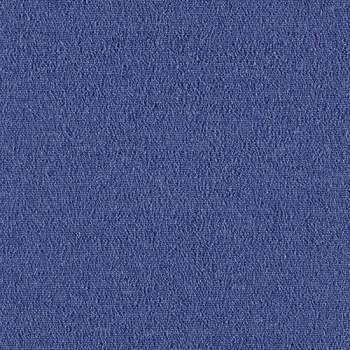 Heuga Color Collection Cobalt Tapijttegels