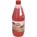 Fris laminaatreiniger 1L
