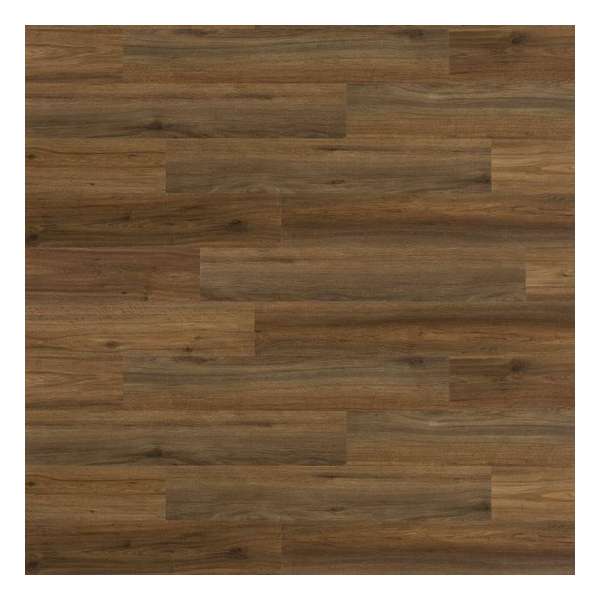 WallArt Planken hout-look natuurlijk eikenhout zadelbruin WallArt Planken hout-look natuurlijk eikenhout zadelbruin