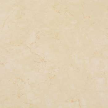 Vloerplanken 20 st zelfklevend 1,86 m² PVC beige