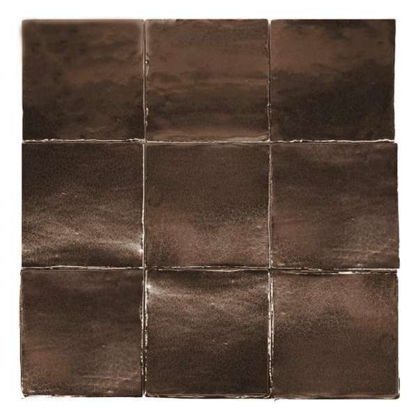 1.12m2 - Wandtegels keuken / badkamer Oud Hollandse witjes Goud 13x13 cm 1.12m2 - Wandtegels keuken / badkamer Oud Hollandse witjes Goud 13x13 cm