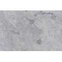 Stone Design - Stone Veneer wandpaneel - Autumn White - 0,24 m2