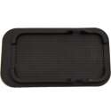 Multipurpose antislipmat - Multifuntioneel voor je auto bureau of thuis - Dashbord Anti-slipmat