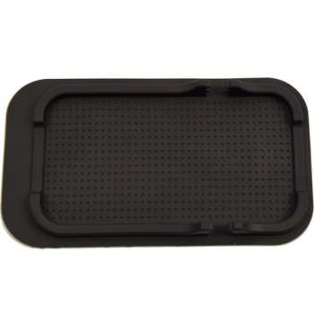 Multipurpose antislipmat - Multifuntioneel voor je auto bureau of thuis - Dashbord Anti-slipmat