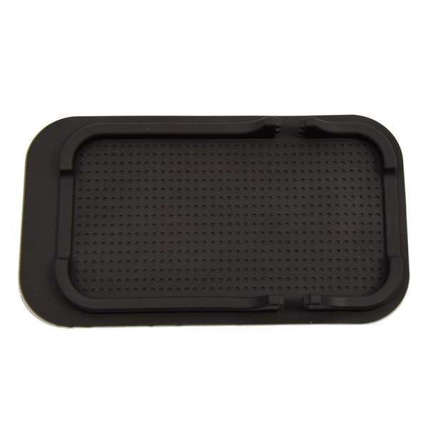Multipurpose antislipmat - Multifuntioneel voor je auto bureau of thuis - Dashbord Anti-slipmat Multipurpose antislipmat - Multifuntioneel voor je auto bureau of thuis - Dashbord Anti-slipmat
