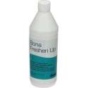 Bona Freshen Up 1 Liter