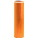Meisterhome - 30 m² - TNO TÜV - ondervloer - parket - pvc - laminaat