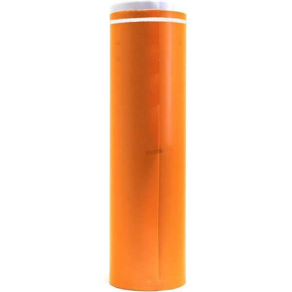 Meisterhome - 30 m² - TNO TÜV - ondervloer - parket - pvc - laminaat Meisterhome - 30 m² - TNO TÜV - ondervloer - parket - pvc - laminaat