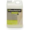 DevoNatural Wood Soap White / Houtzeep - 2 liter