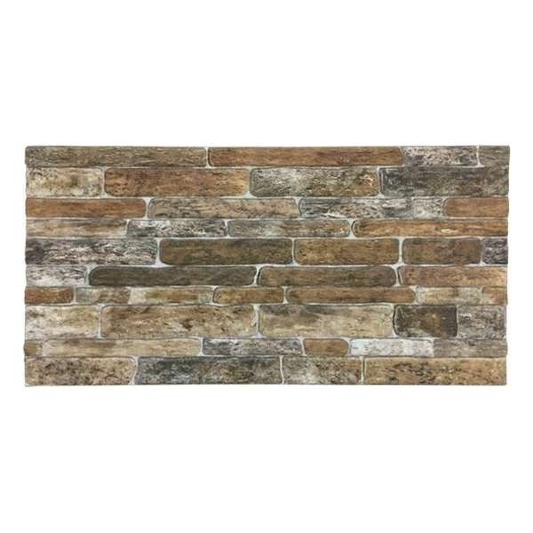 5 panelen 2,5 M2 (100 X 50 cm) 3D wandpanelen steenstrips gevelbekleding wandbekleding brickstone code N17 5 panelen 2,5 M2 (100 X 50 cm) 3D wandpanelen steenstrips gevelbekleding wandbekleding brickstone code N17