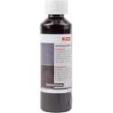 KGS K25 Hardsteen Olie - 250ml - Hardsteenolie bescherming en kleurverdieping voor Hardsteen