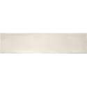1m² - Wandtegels Keuken / Badkamer Colonial Ivory Glans - 7,5x30 cm