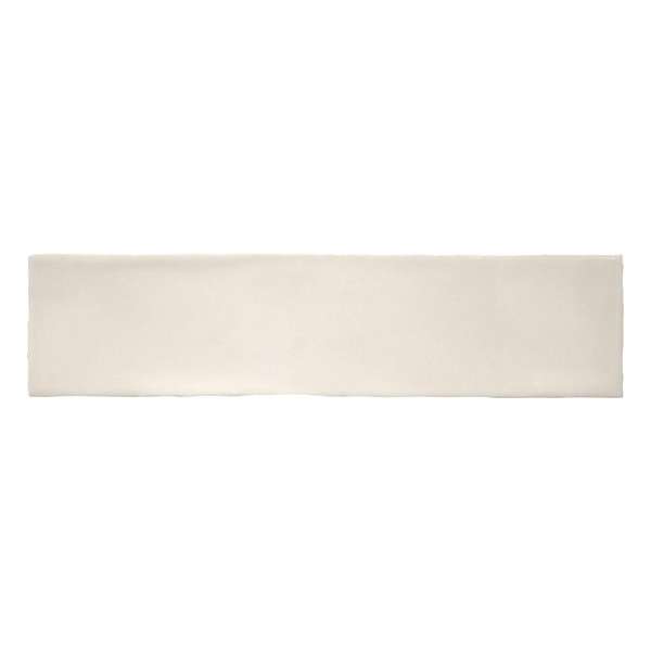 1m² - Wandtegels Keuken / Badkamer Colonial Ivory Glans - 7,5x30 cm 1m² - Wandtegels Keuken / Badkamer Colonial Ivory Glans - 7,5x30 cm