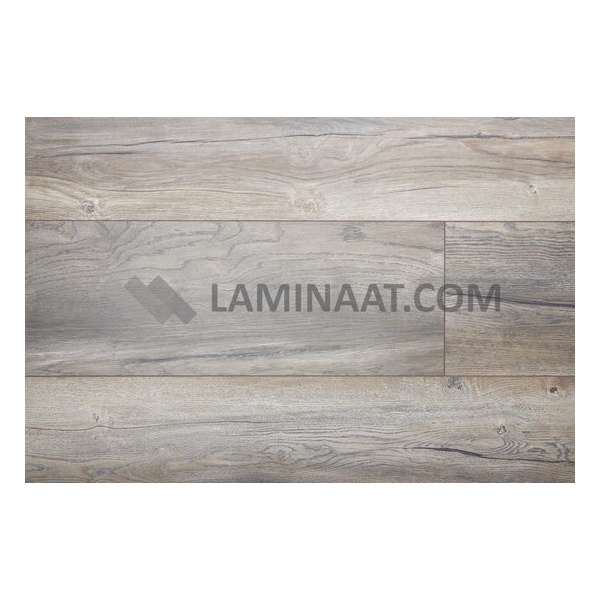 Kronotex laminaat Harbour Oak D 3570 Kronotex laminaat Harbour Oak D 3570