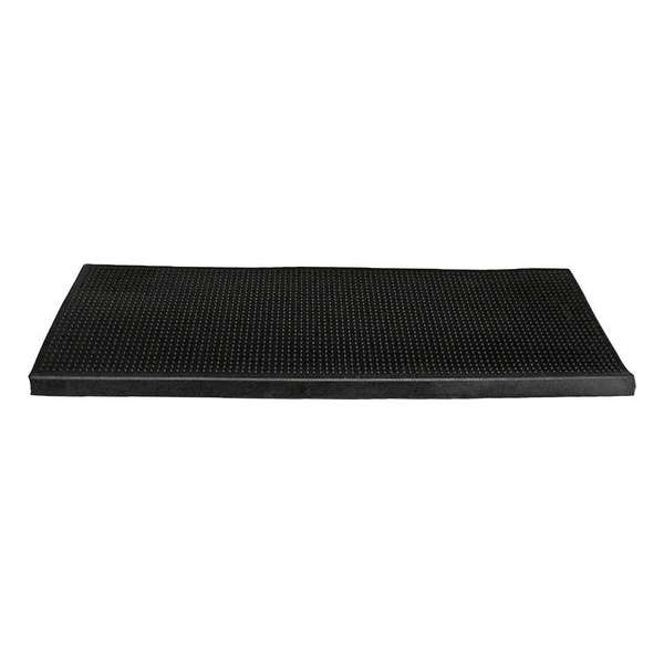 Trapmaantje rubber - Pin - 15 Stuks Trapmaantje rubber - Pin - 15 Stuks