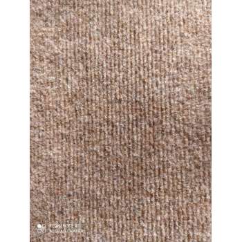 Trapmat / Trapmatten set Topstep Beige 15 stuks