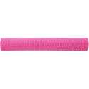 Antislipmat 2 Stuks 30x150cm – Antislip Onderkleed op Rol – Roze
