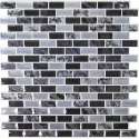 RoomMates Muurstickers StickTILES marmer 4 st TIL3229FLT
