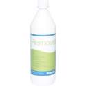 Bona Polish Remover 1L