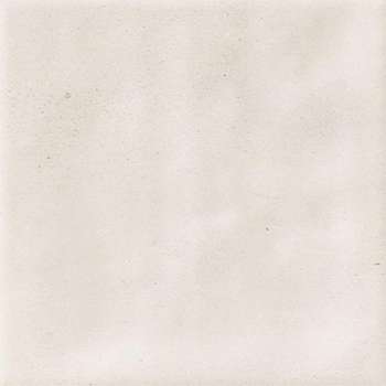 0,8m² - Wandtegels  keuken / badkamer Zellige Ivory - 10x10