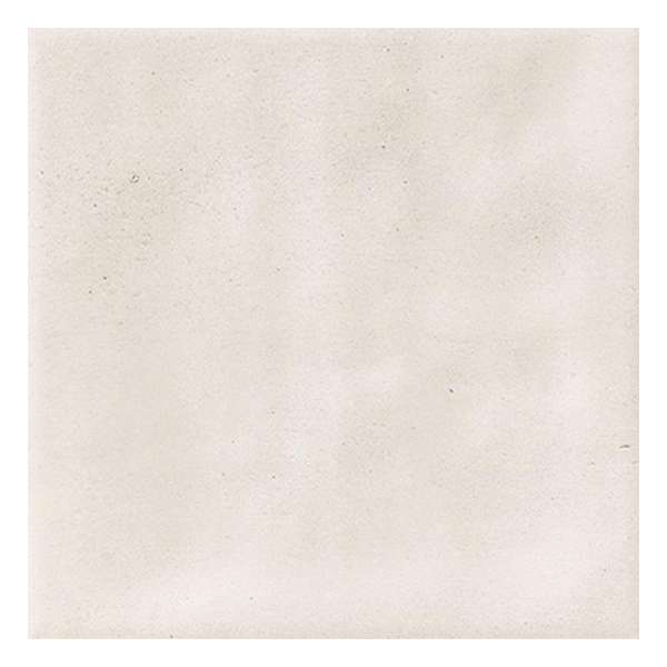 0,8m² - Wandtegels keuken / badkamer Zellige Ivory - 10x10 0,8m² - Wandtegels keuken / badkamer Zellige Ivory - 10x10
