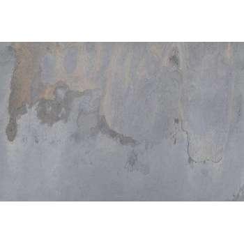 Stone Design - Stone veneer wandbekleding paneel - Forest - 0,24 m2