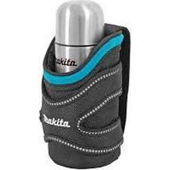 Makita P-72148 Gordeltas met thermosfles