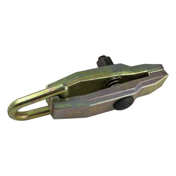 JBM Tools | Langneus kleм 3t JBM Tools | Langneus kleм 3t