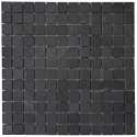 Mozaiek tegel Leisteen 30 x 30cm 039M
