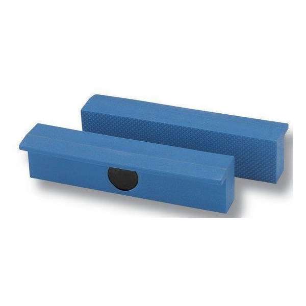 GLASFIBER BANKSCHROEF BEKKEN GLASFIBER BANKSCHROEF BEKKEN