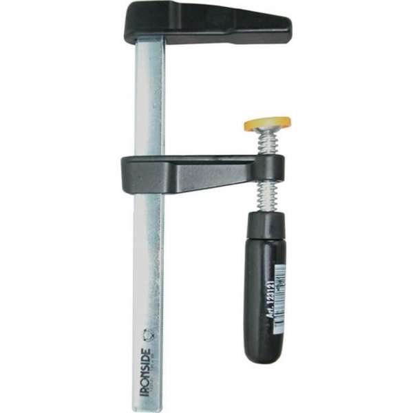 Ironside Lijmklem licht 300 x 100mm Ironside Lijmklem licht 300 x 100mm