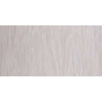 4 X Marmerlook platen(Pearl) 120x60 cm. 4mm Dik wandtegels - muurtegels