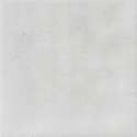 0,8m² - Wandtegels keuken / badkamer Zellige White - 10x10