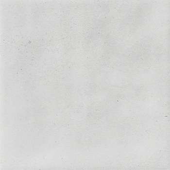0,8m² - Wandtegels keuken / badkamer Zellige White - 10x10