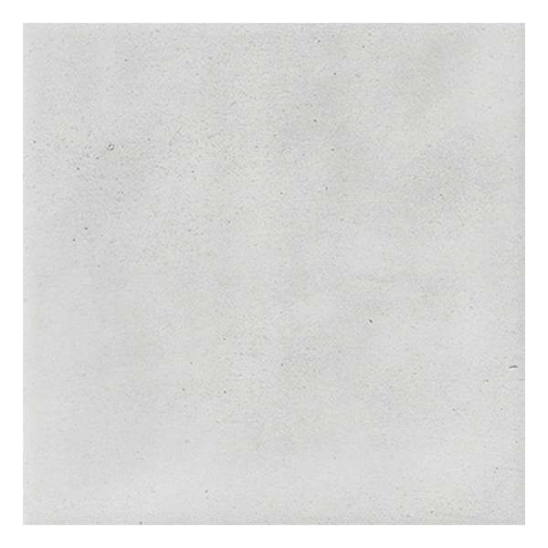 0,8m² - Wandtegels keuken / badkamer Zellige White - 10x10 0,8m² - Wandtegels keuken / badkamer Zellige White - 10x10
