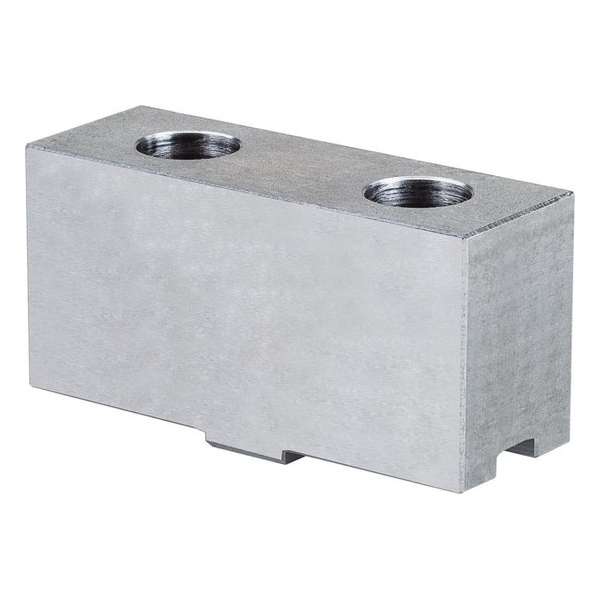 Drei-Backen-Satz voor klauwplaat DIN 6350 Gietwerk AB 315mm RÖHM Drei-Backen-Satz voor klauwplaat DIN 6350 Gietwerk AB 315mm RÖHM