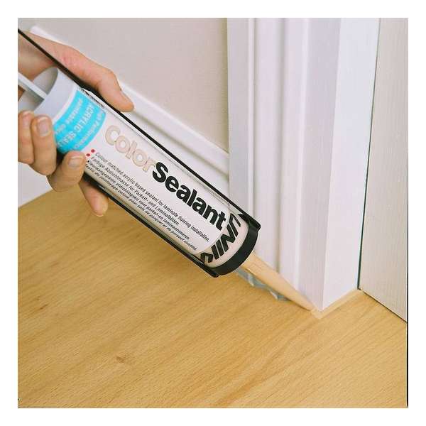 ColorSealant CS4204 eiken - 310 ml ColorSealant CS4204 eiken - 310 ml