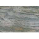 Stone Design - Stone Veneer wandpaneel - Burning Forest - 0,24 m2