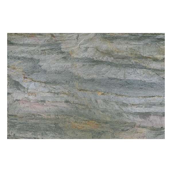 Stone Design - Stone Veneer wandpaneel - Burning Forest - 0,24 m2