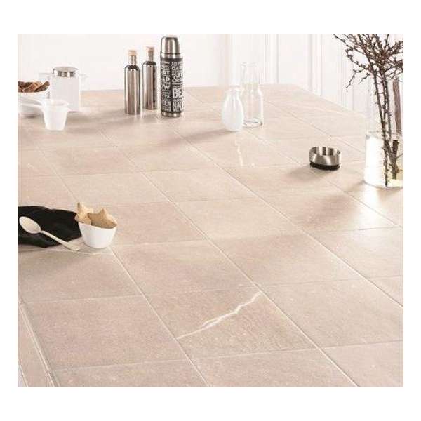 1,2m2 Vloer-en wandtegels Maku Light 20x20 - Keuken/badkamer tegels 1,2m2 Vloer-en wandtegels Maku Light 20x20 - Keuken/badkamer tegels