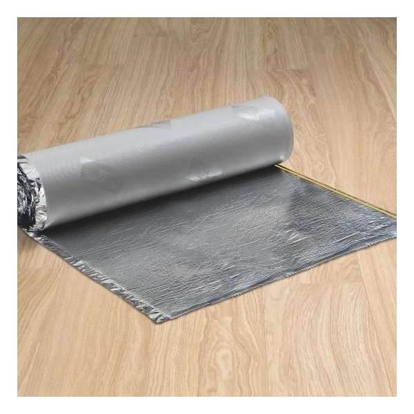 Quickstep Combifloor Plus Quickstep Combifloor Plus