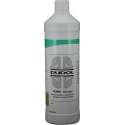Pudol Kombireiniger 1 ltr.