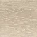 Klik PVC/SPC Vloerdelen Licht Eiken XL 5.2 mm (2,73 m2)
