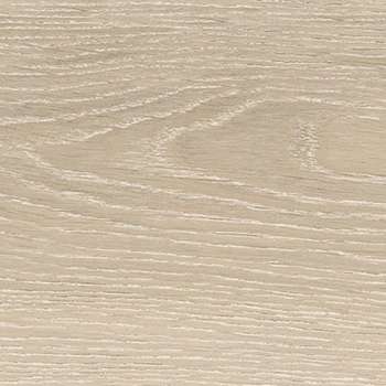 Klik PVC/SPC Vloerdelen Licht Eiken XL 5.2 mm (2,73 m2)