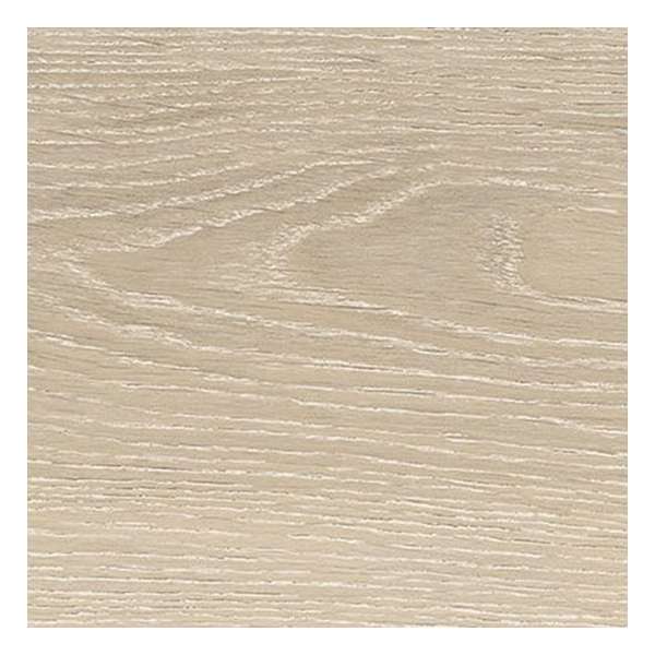 Klik PVC/SPC Vloerdelen Licht Eiken XL 5.2 mm (2,73 m2)