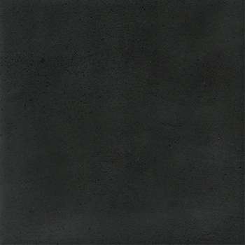 0,8m² - Wandtegels  keuken / badkamer Zellige Graphite - 10x10