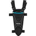 Makita P-72182 Takkenschaarhouder