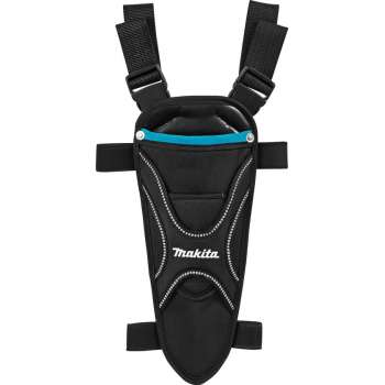 Makita P-72182 Takkenschaarhouder