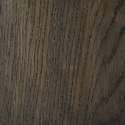 Quick Hardwaxolie Zwart 1L
